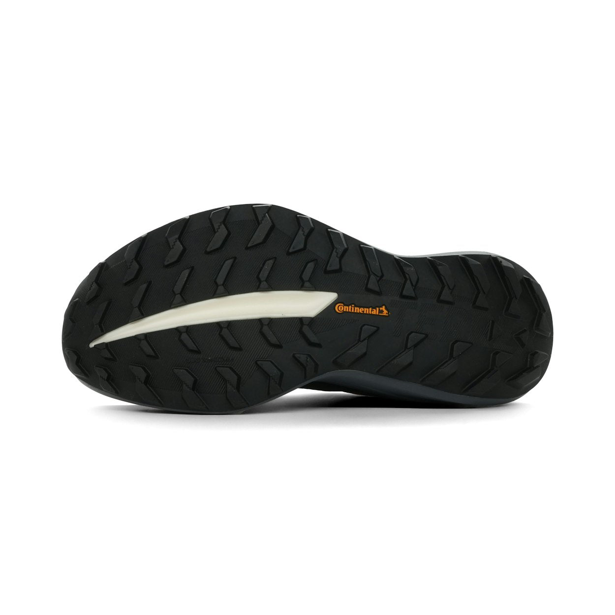 Adidas Women's Terrex Agravic SL Running Shoes