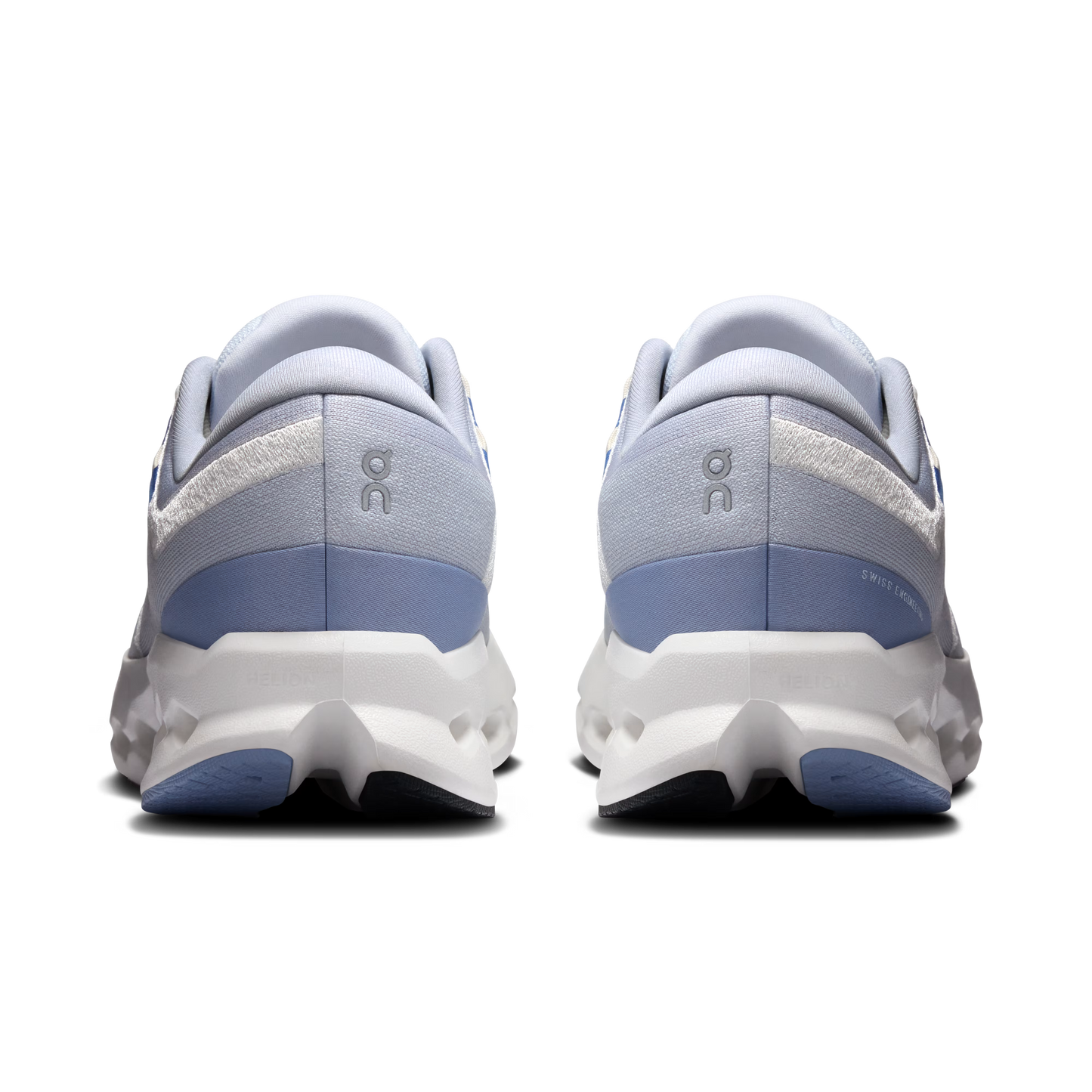 On Women's Cloudsurfer 2