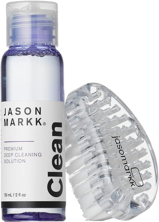 Jason Markk Starter Footwear Cleaning Kit