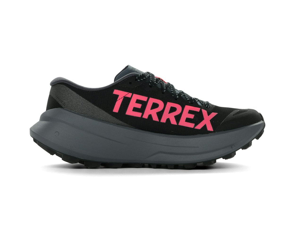 Adidas Women's Terrex Agravic SL Running Shoes