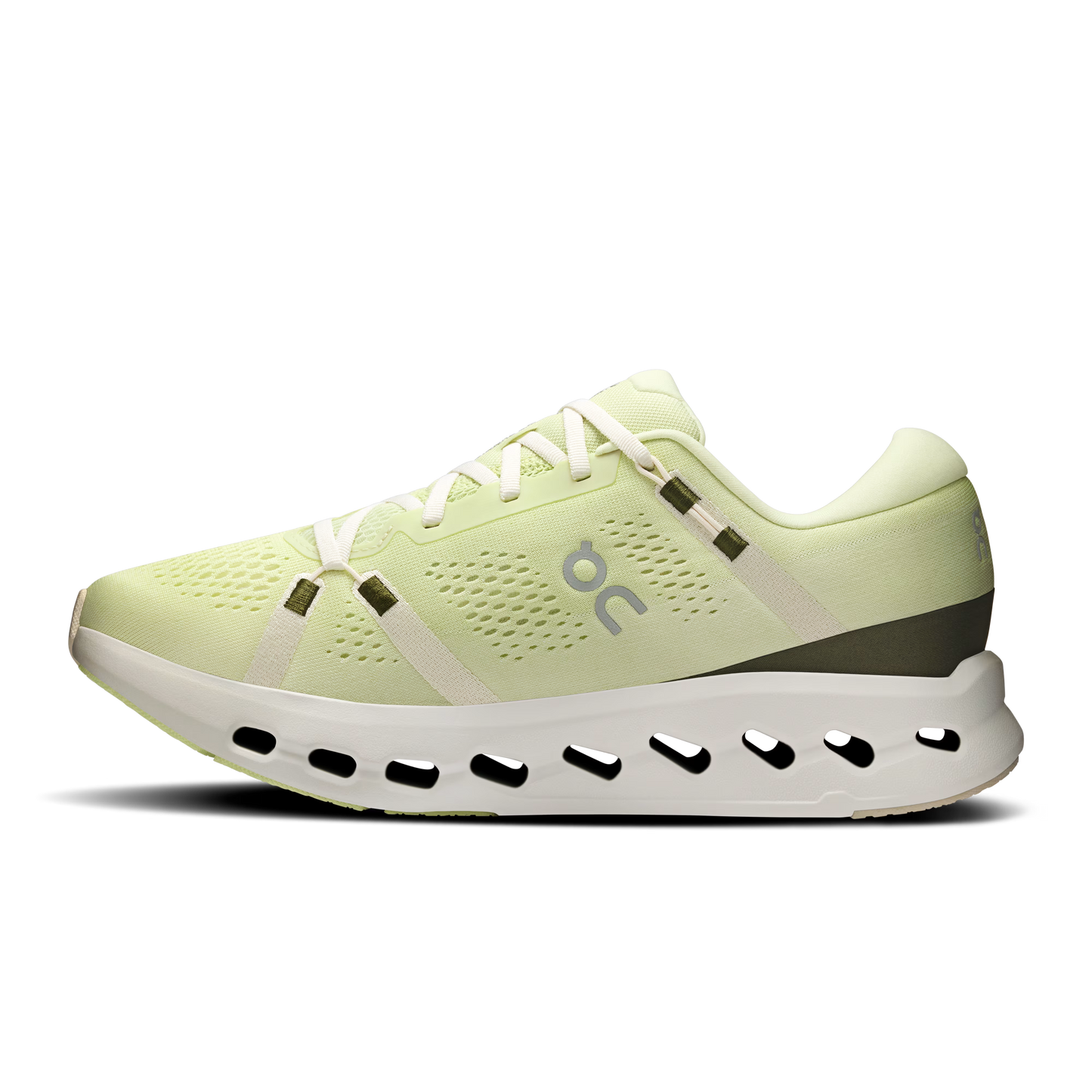 On Men's Cloudsurfer 2