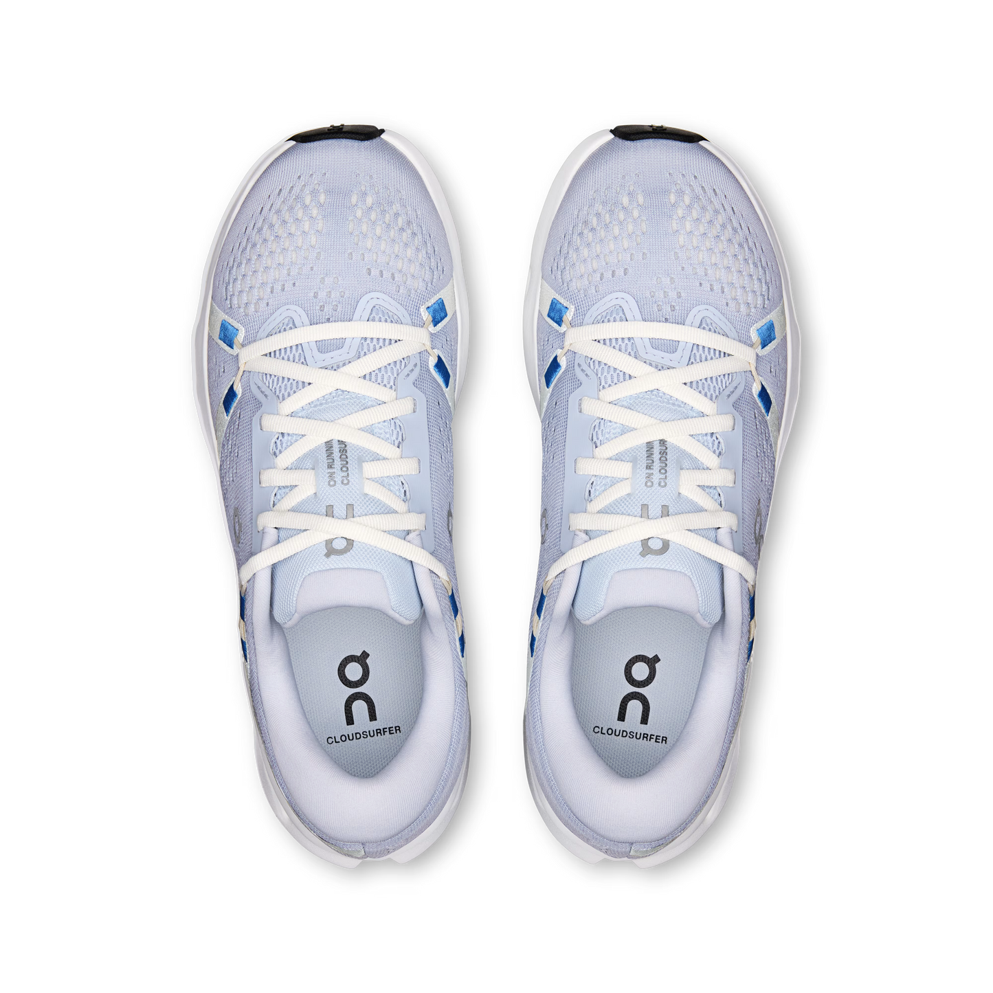 On Women's Cloudsurfer 2