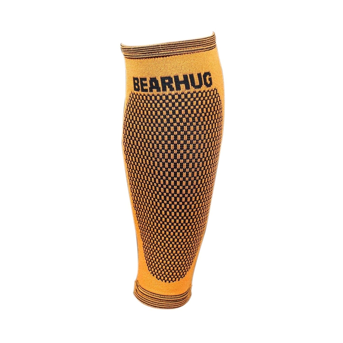 Bearhug Bamboo Calf Support