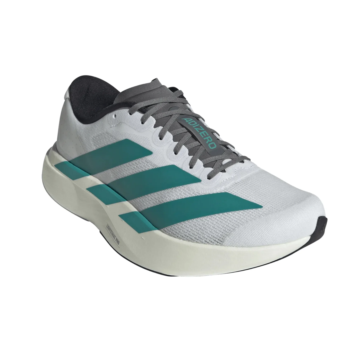 Adidas Men's Adizero EVO SL
