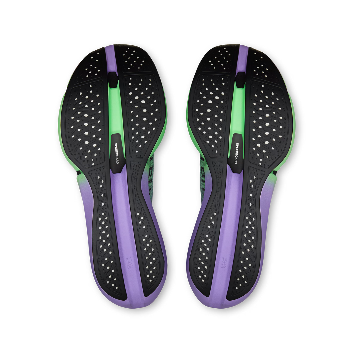 On Unisex Cloudboom Strike 2 Running Shoes