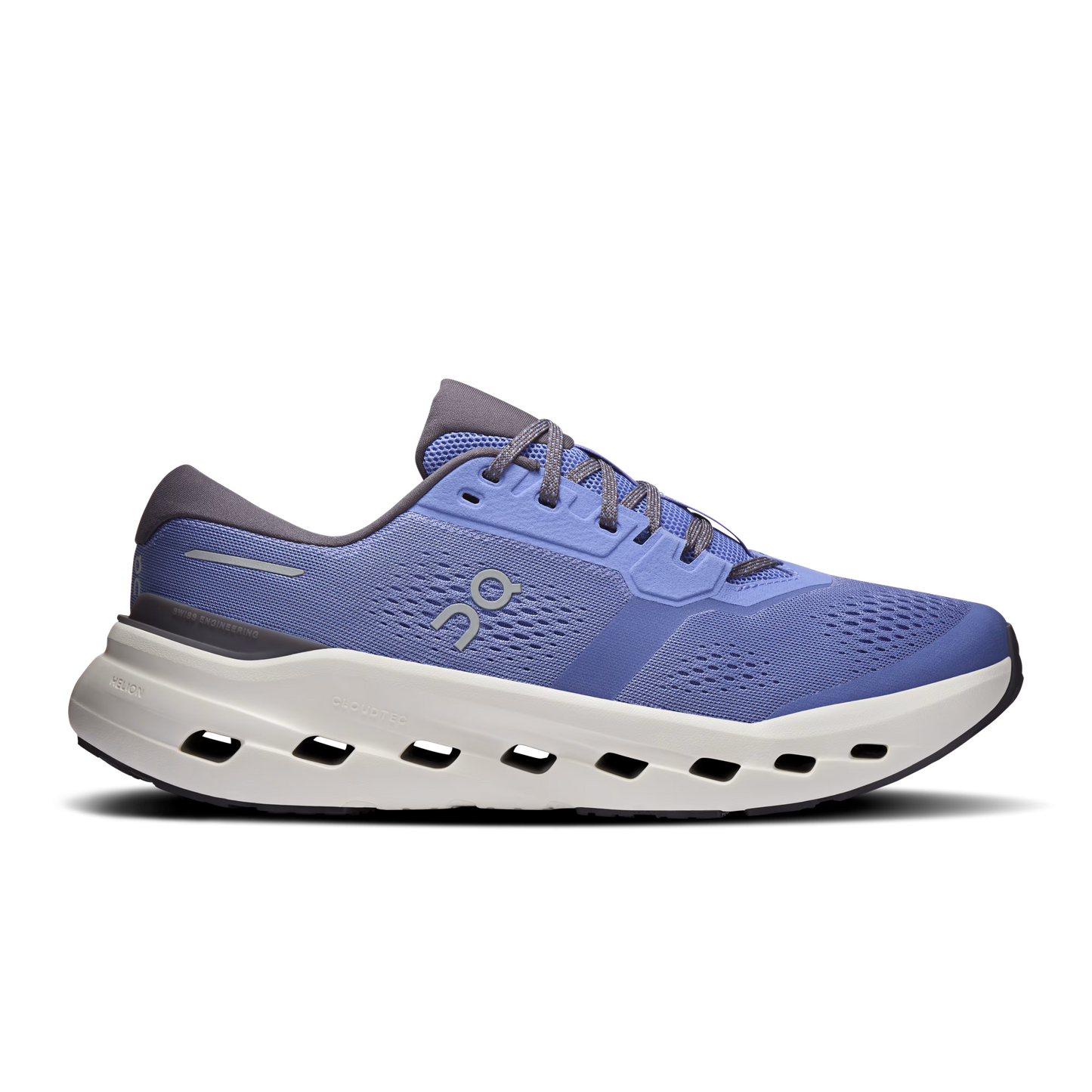 On Men's Cloudrunner 3 Running Shoes