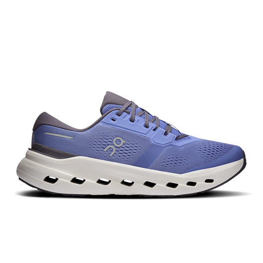 On Men's Cloudrunner 3