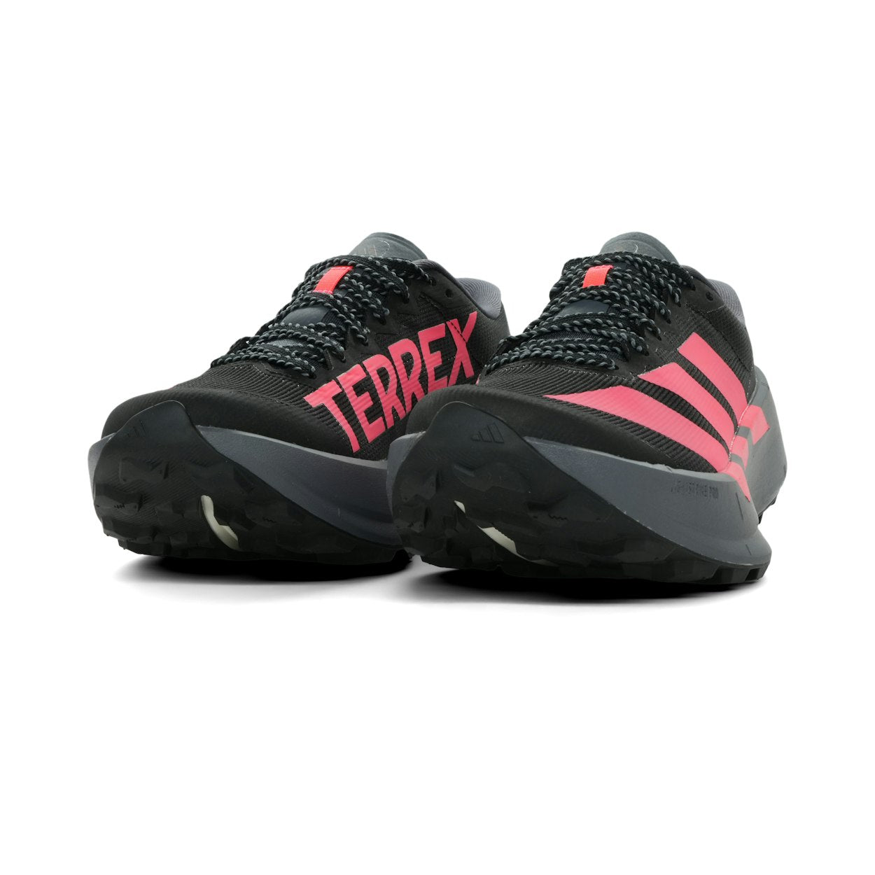 Adidas Women's Terrex Agravic SL Running Shoes