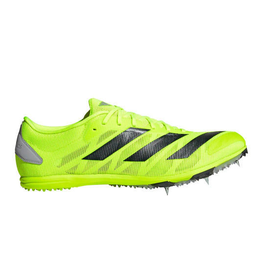 Adizero XCS Cross Country Spikes