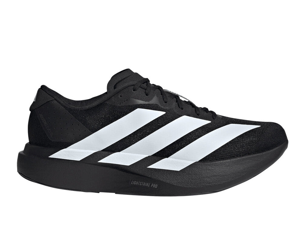 Adidas Men's Adizero EVO SL