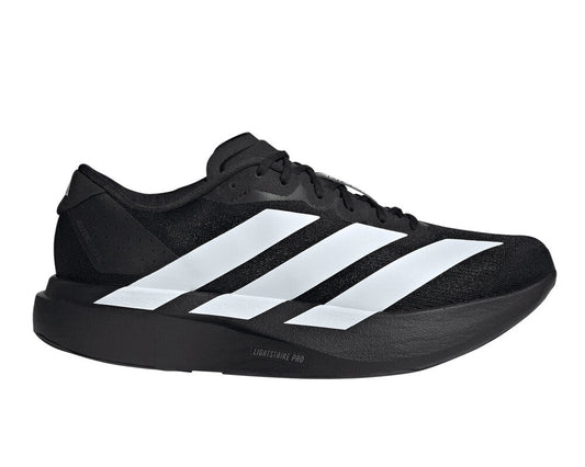 Adidas Men's Adizero EVO SL