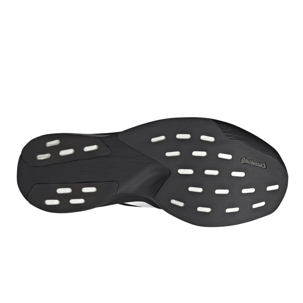 Adidas Men's Adizero EVO SL