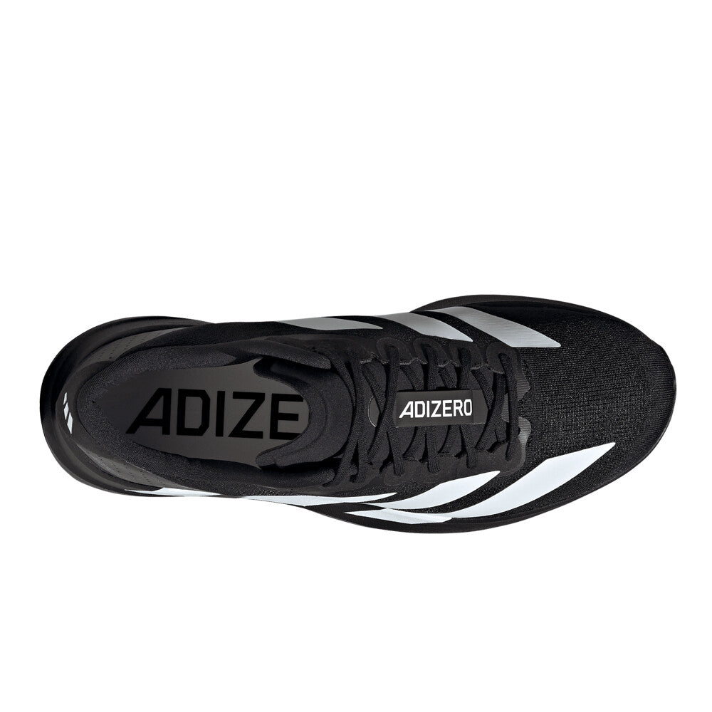 Adidas Men's Adizero EVO SL