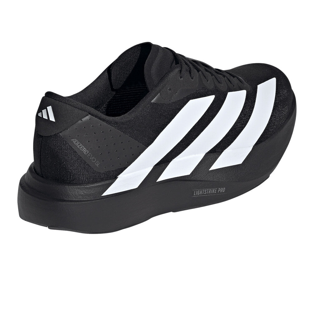 Adidas Men's Adizero EVO SL