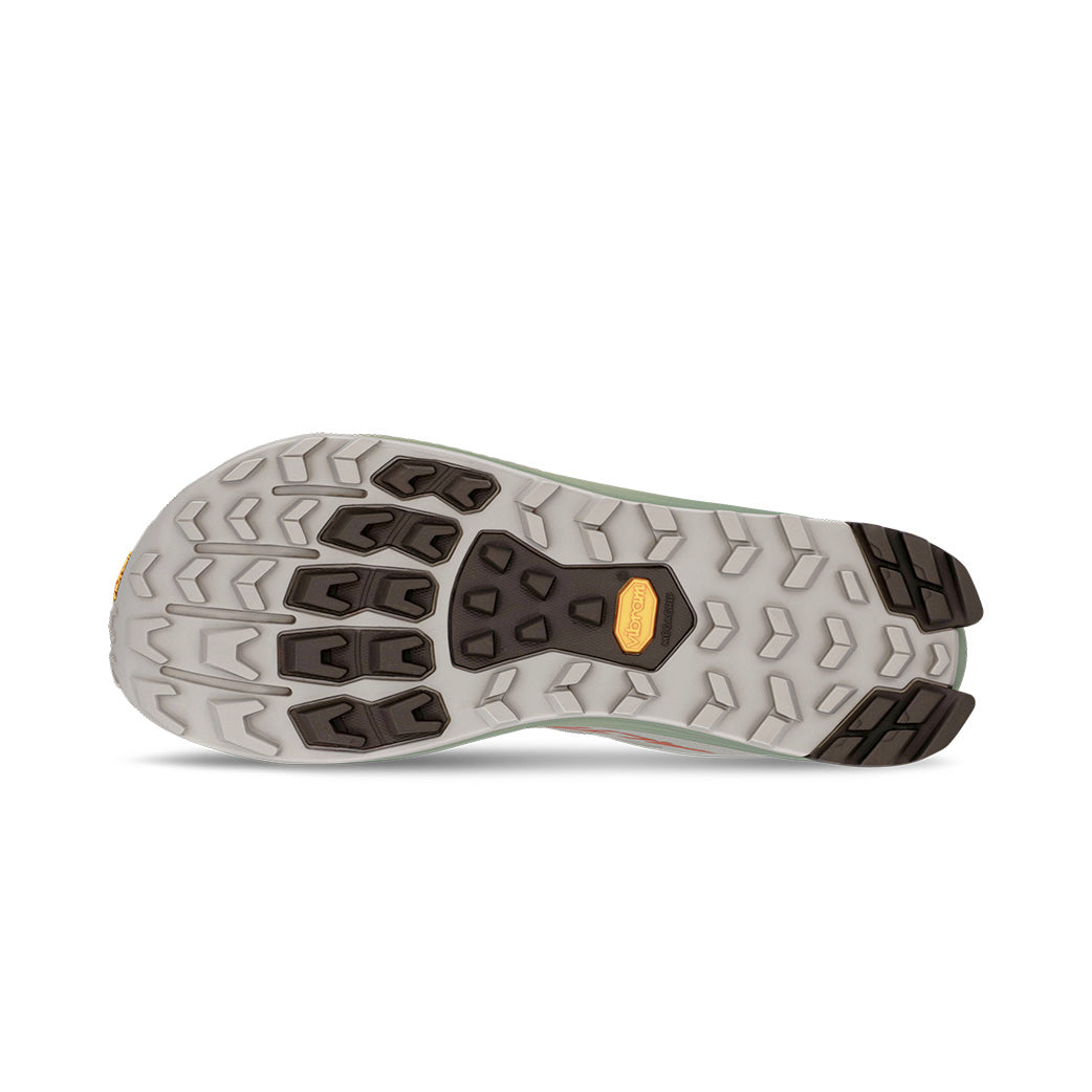 Altra Men's Lone Peak 9+