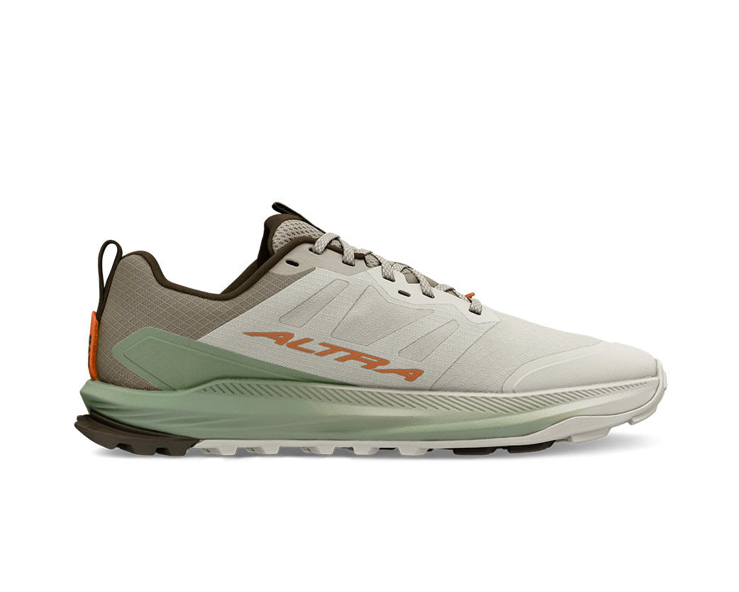 Altra Men's Lone Peak 9+