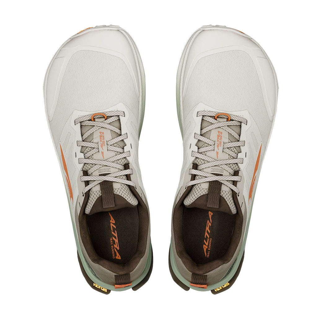 Altra Men's Lone Peak 9+