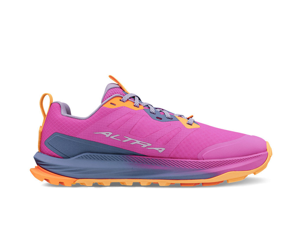Altra Women's Lone Peak 9+