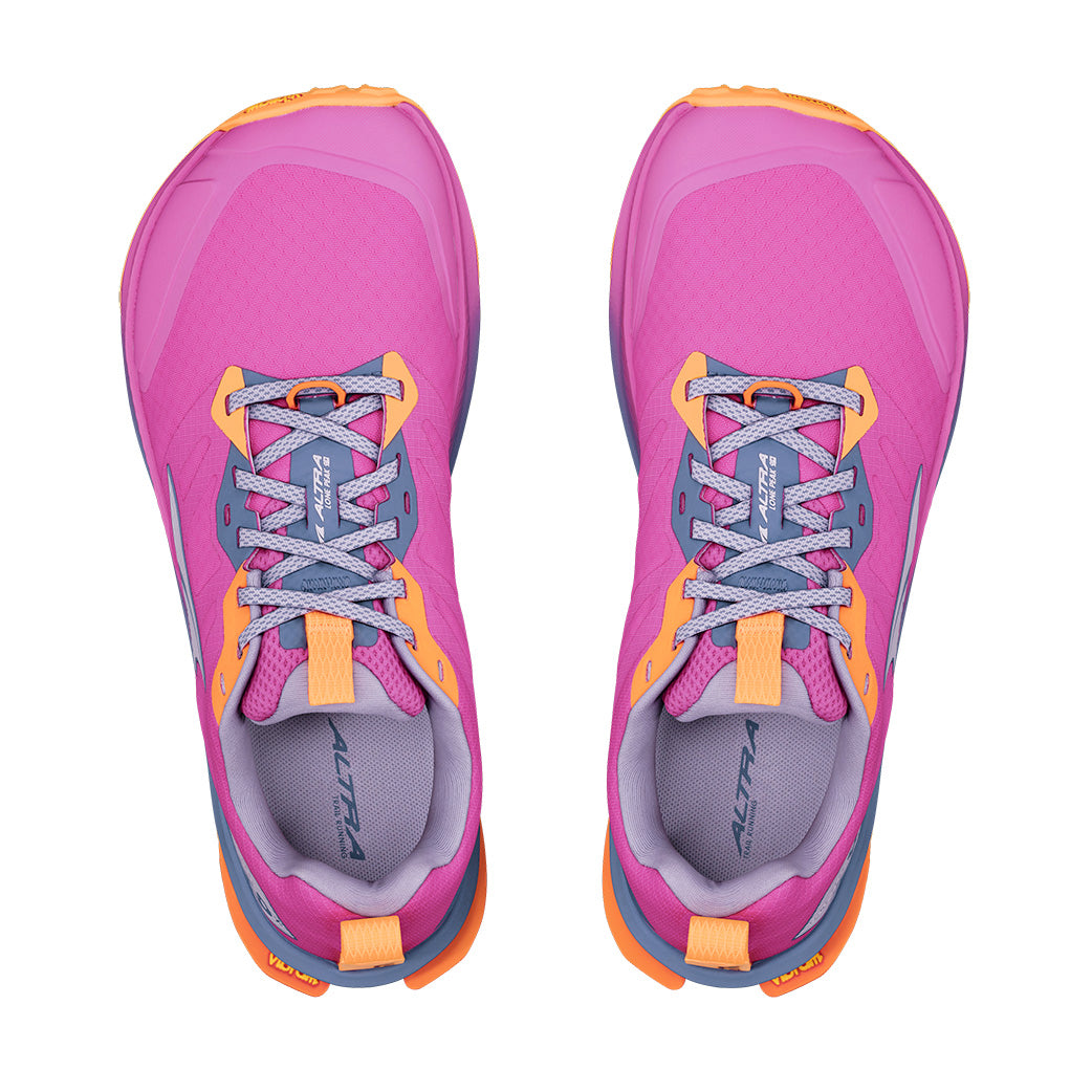 Altra Women's Lone Peak 9+