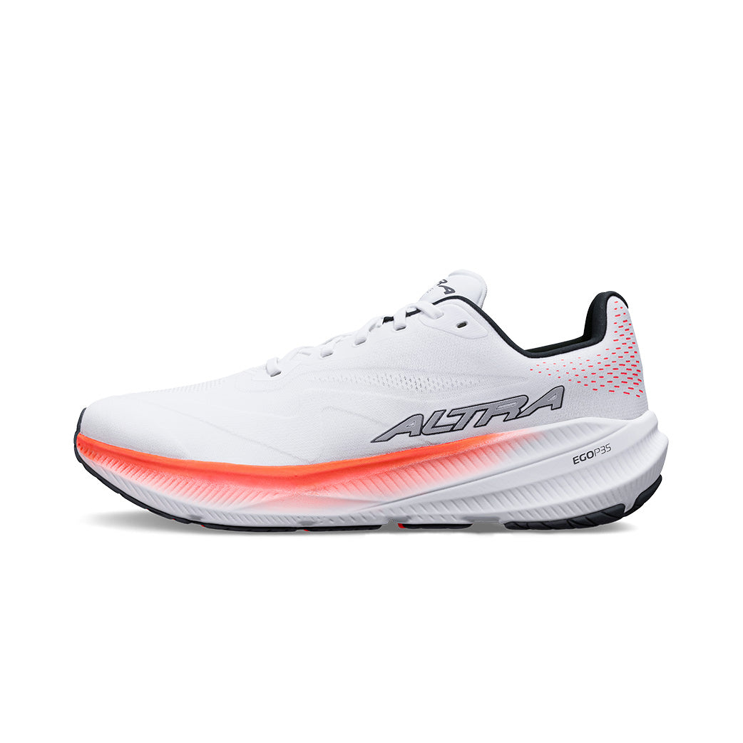 Altra Men's Experience Flow 3