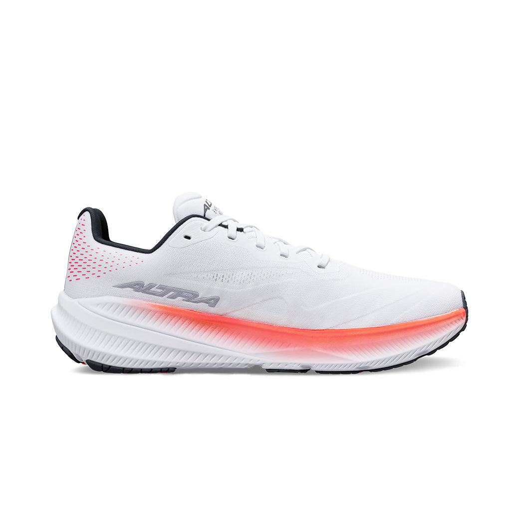 Altra Men's Experience Flow 3