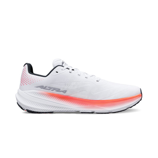 Altra Men's Experience Flow 3