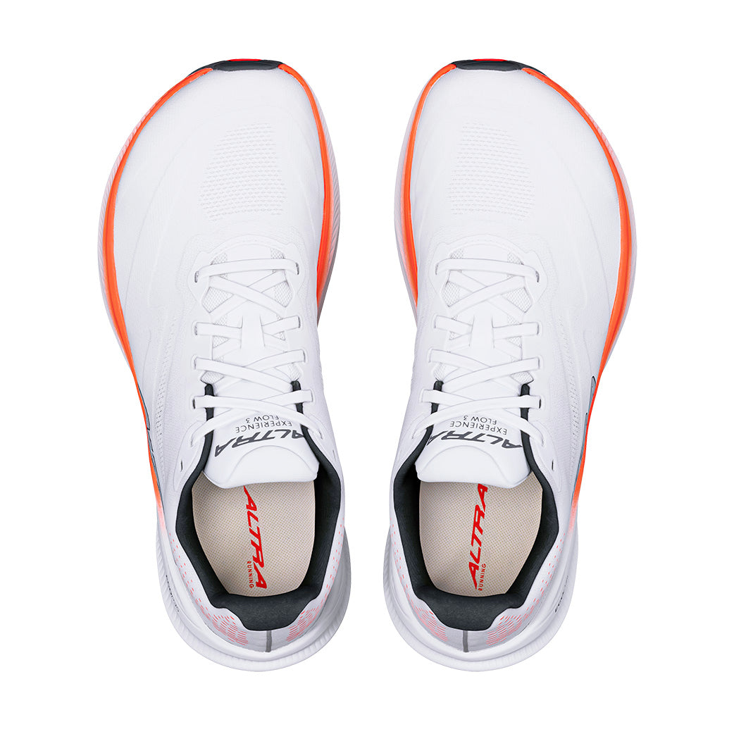Altra Men's Experience Flow 3
