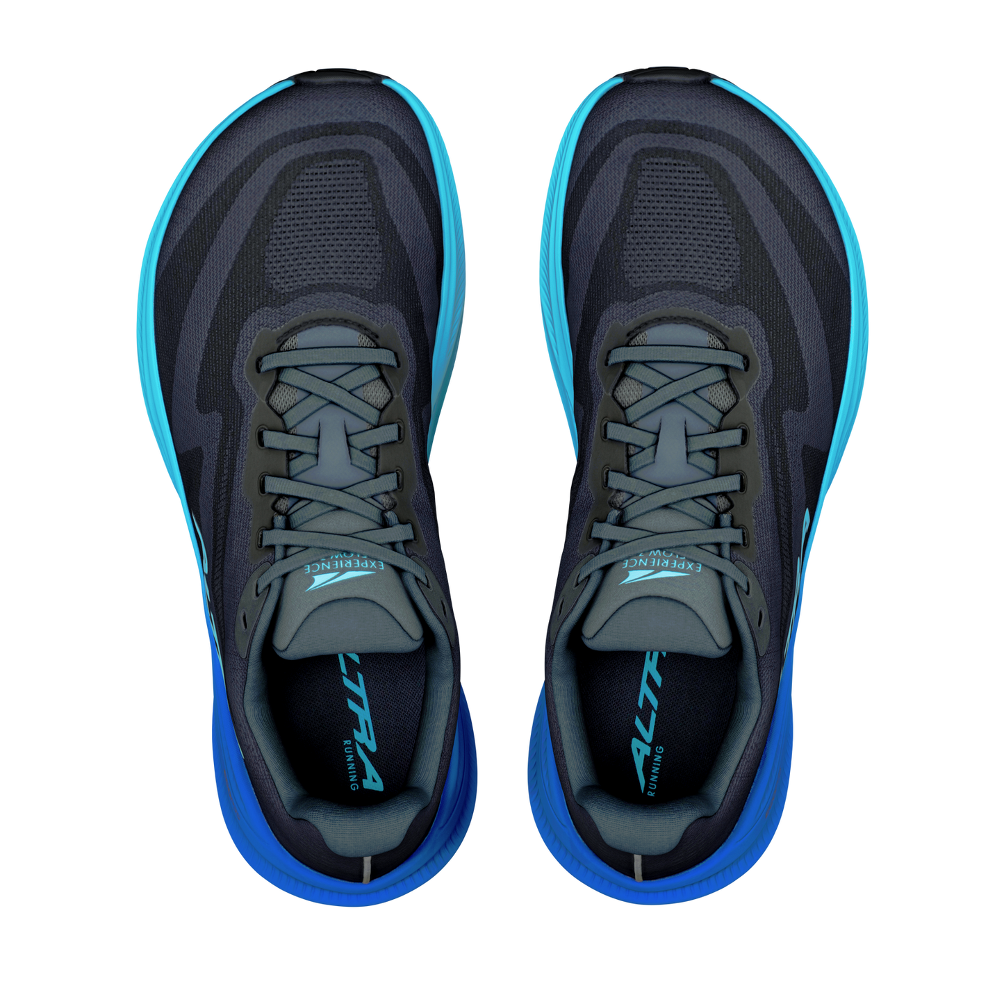 Altra Men's Experience Flow 3 Running Shoes