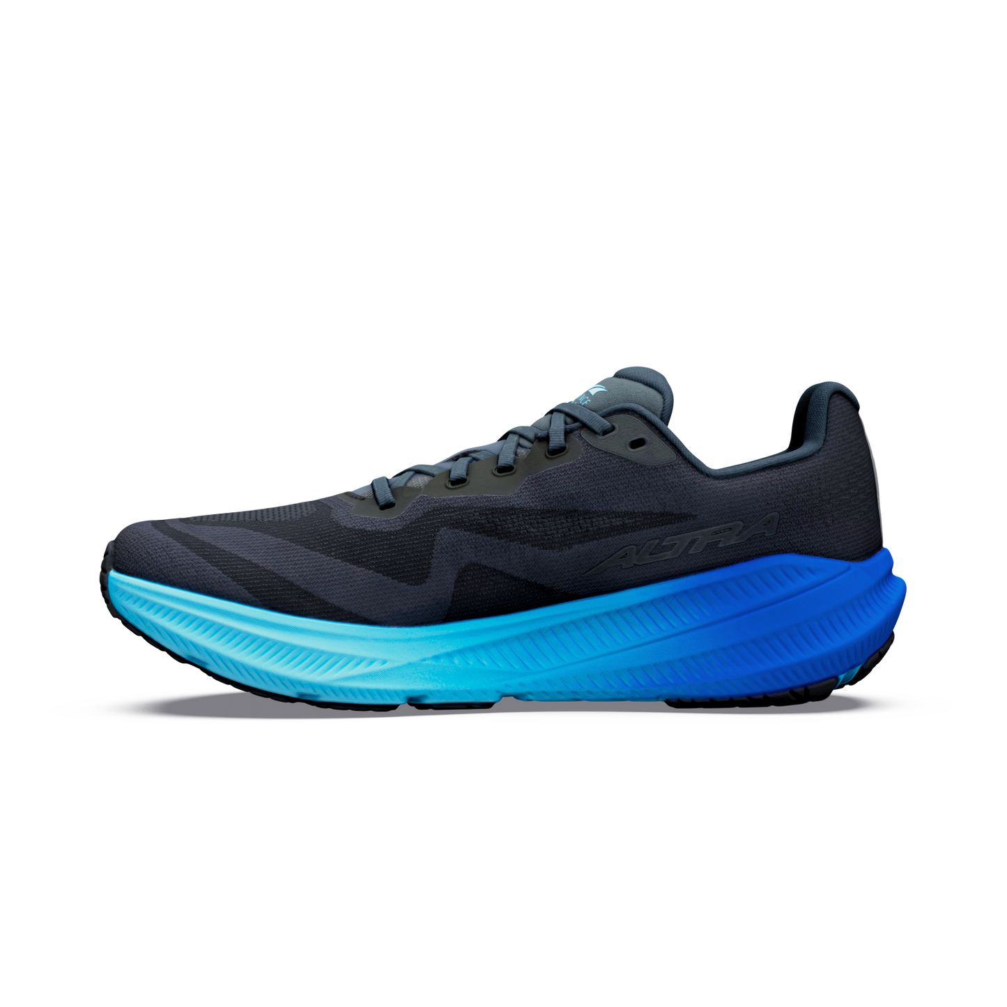 Altra Men's Experience Flow 3 Running Shoes