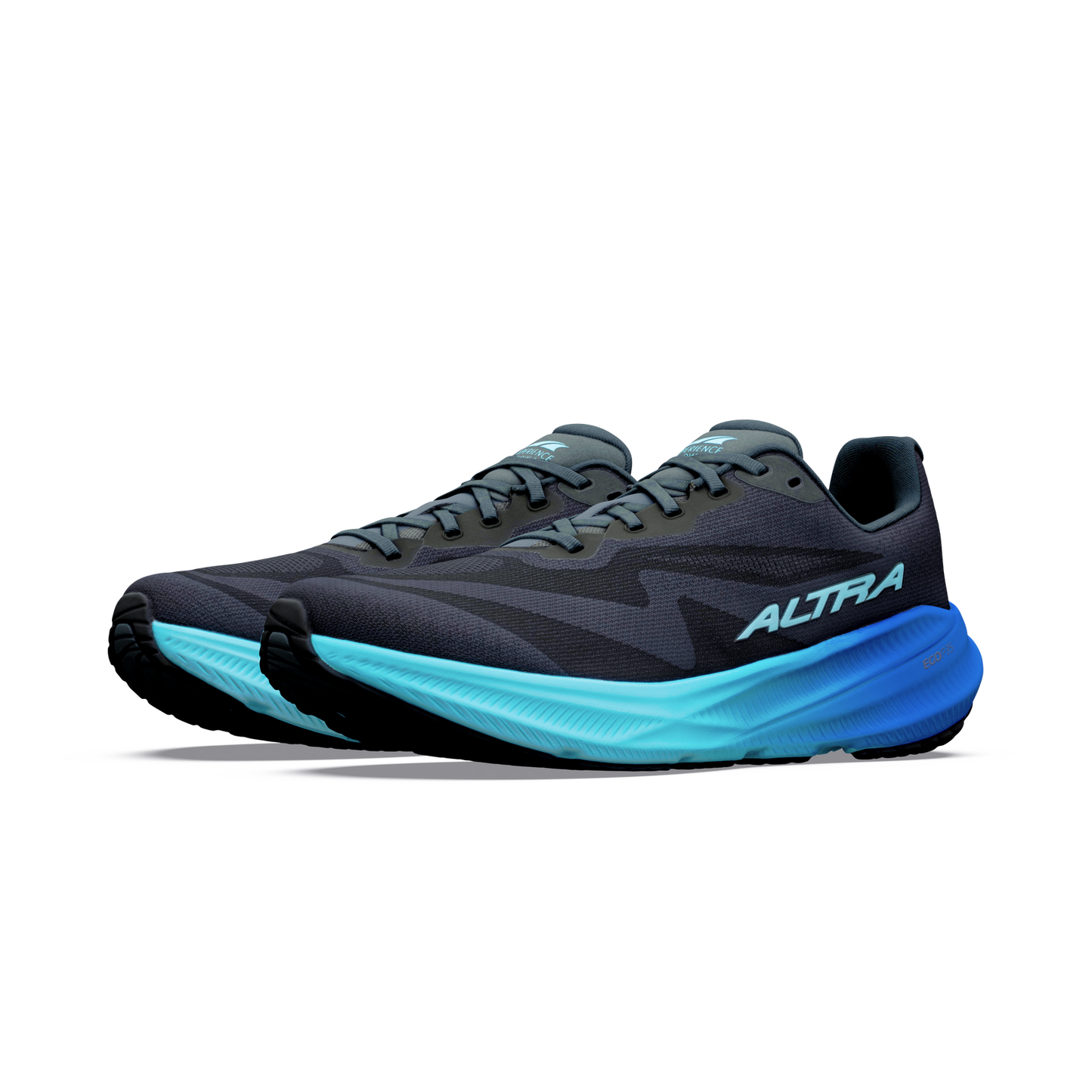 Altra Men's Experience Flow 3 Running Shoes
