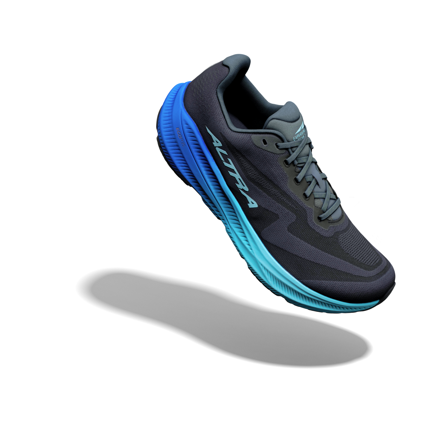 Altra Men's Experience Flow 3 Running Shoes