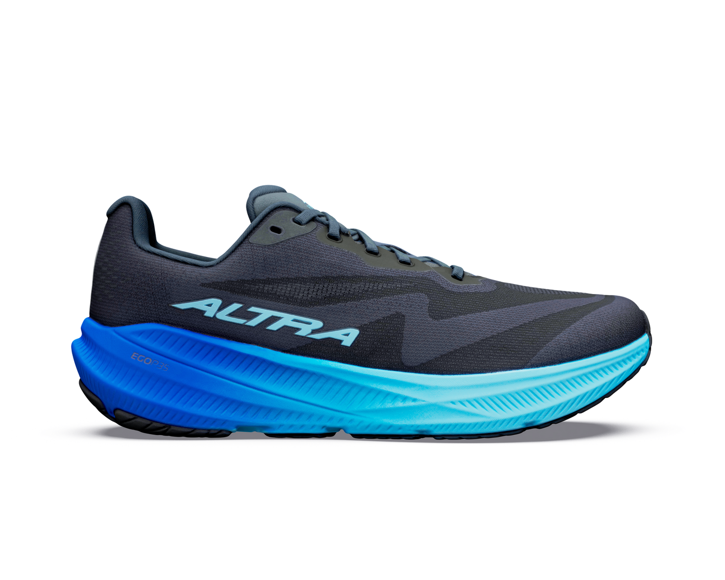 Altra Men's Experience Flow 3 Running Shoes