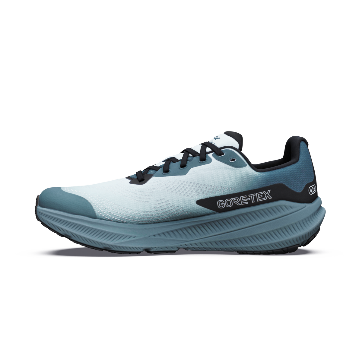 Altra Men's Experience Flow 3 GTX Running Shoes