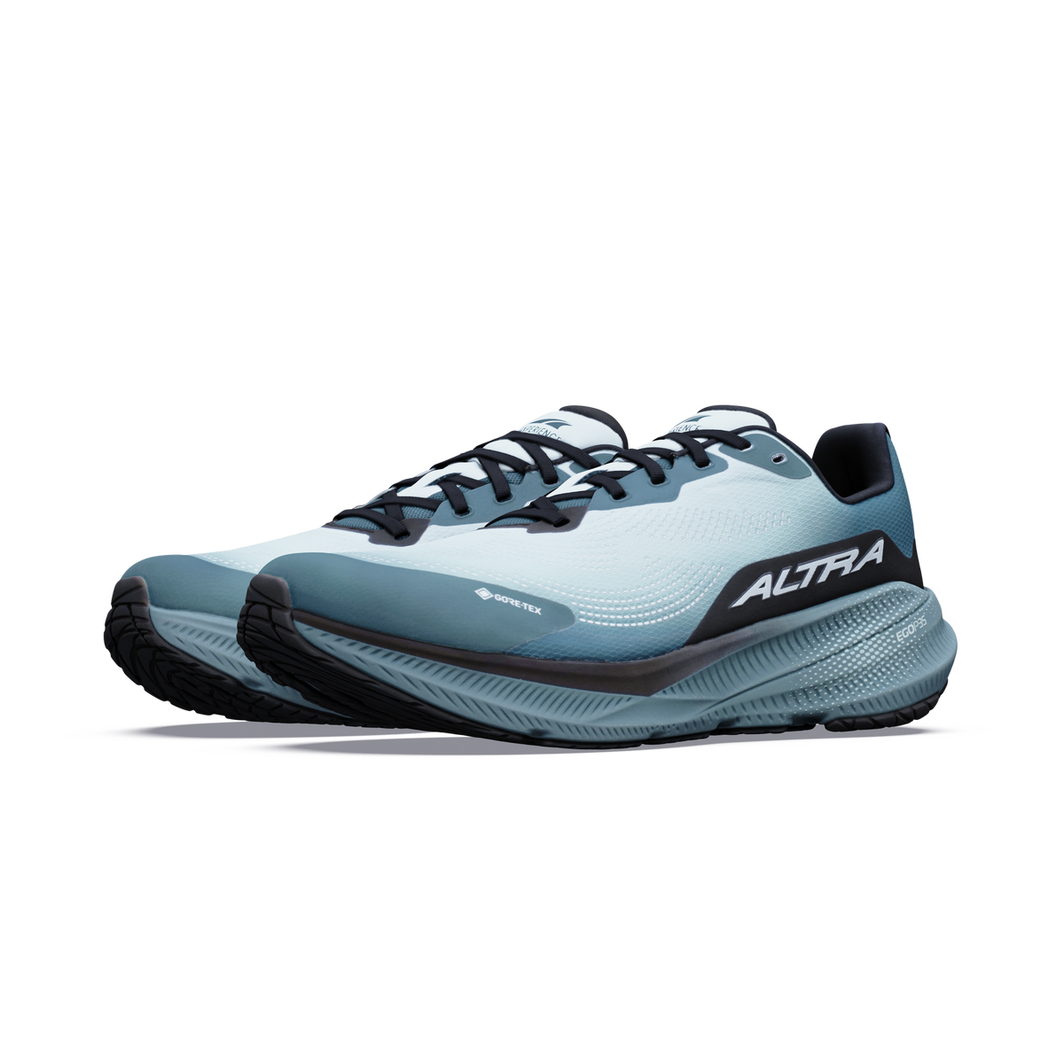 Altra Men's Experience Flow 3 GTX Running Shoes