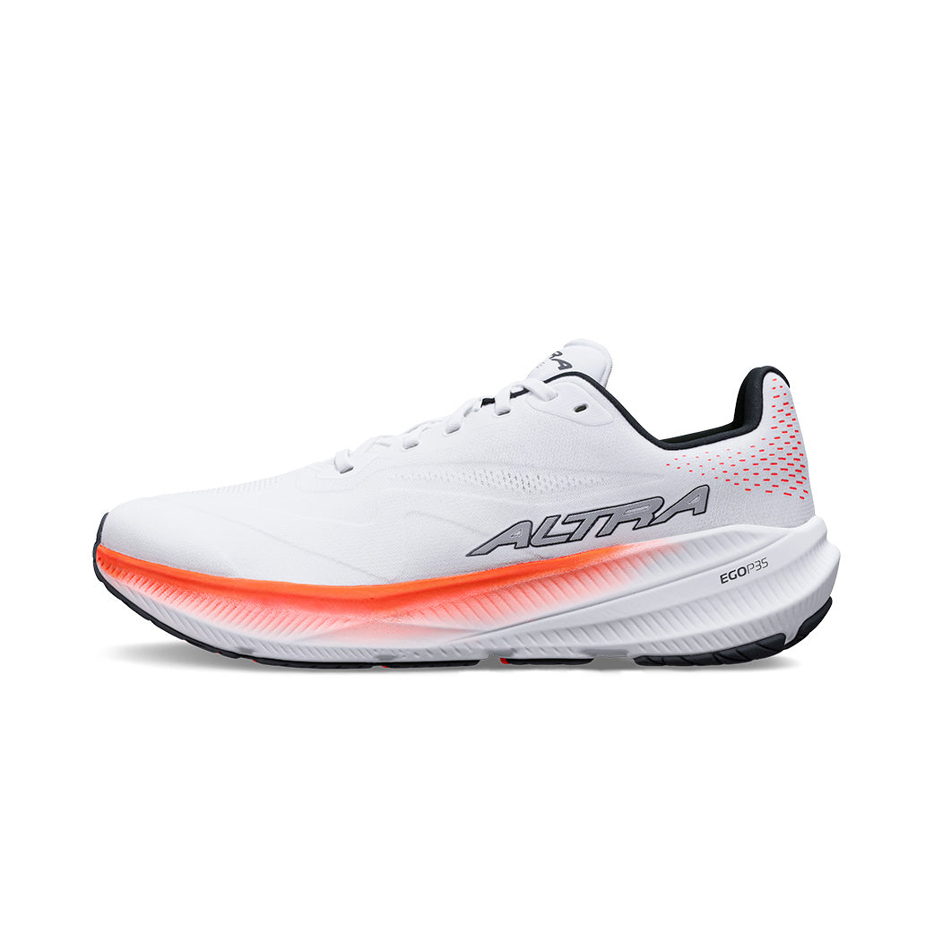 Altra Women's Experience Flow 3