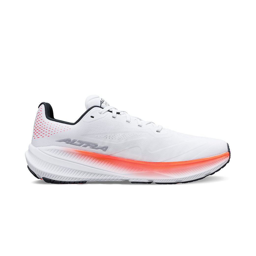Altra Women's Experience Flow 3