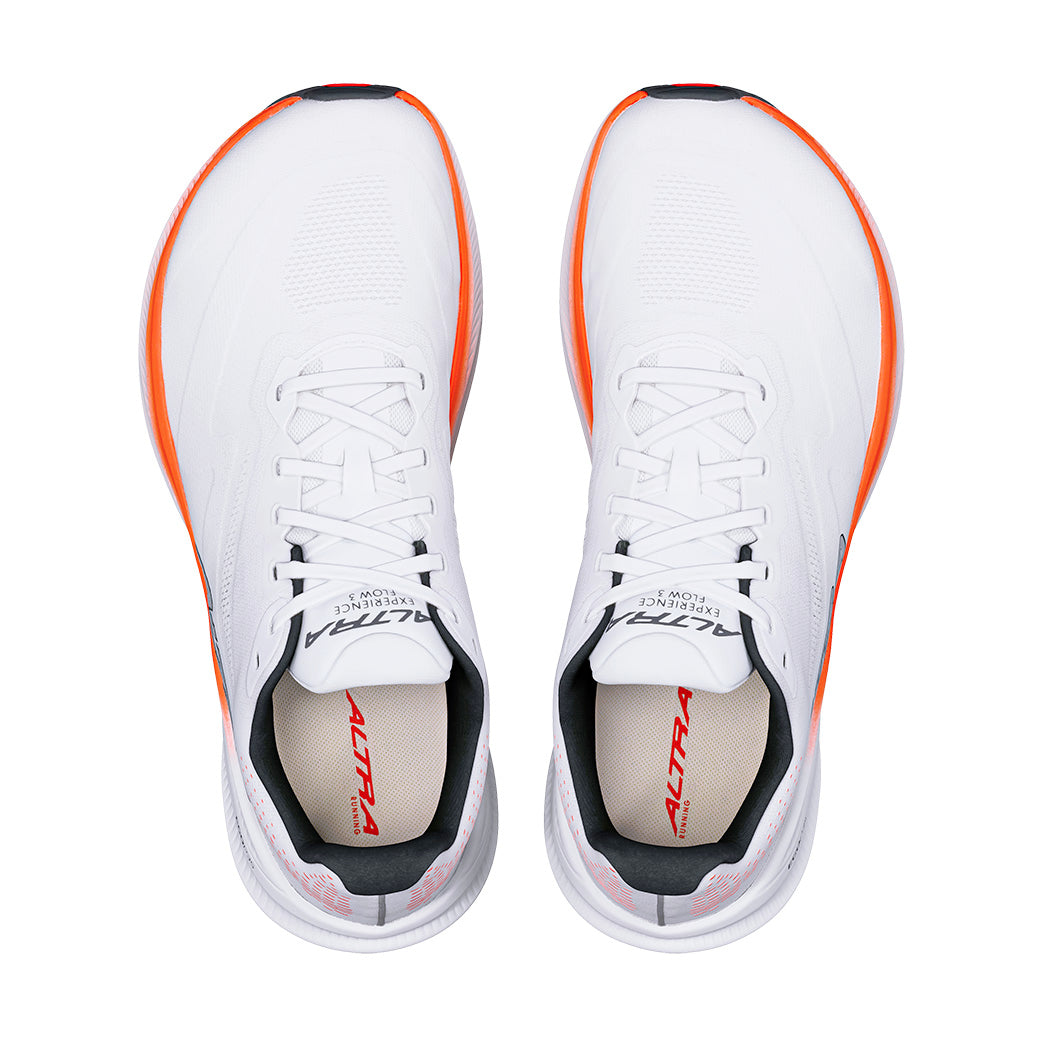 Altra Women's Experience Flow 3
