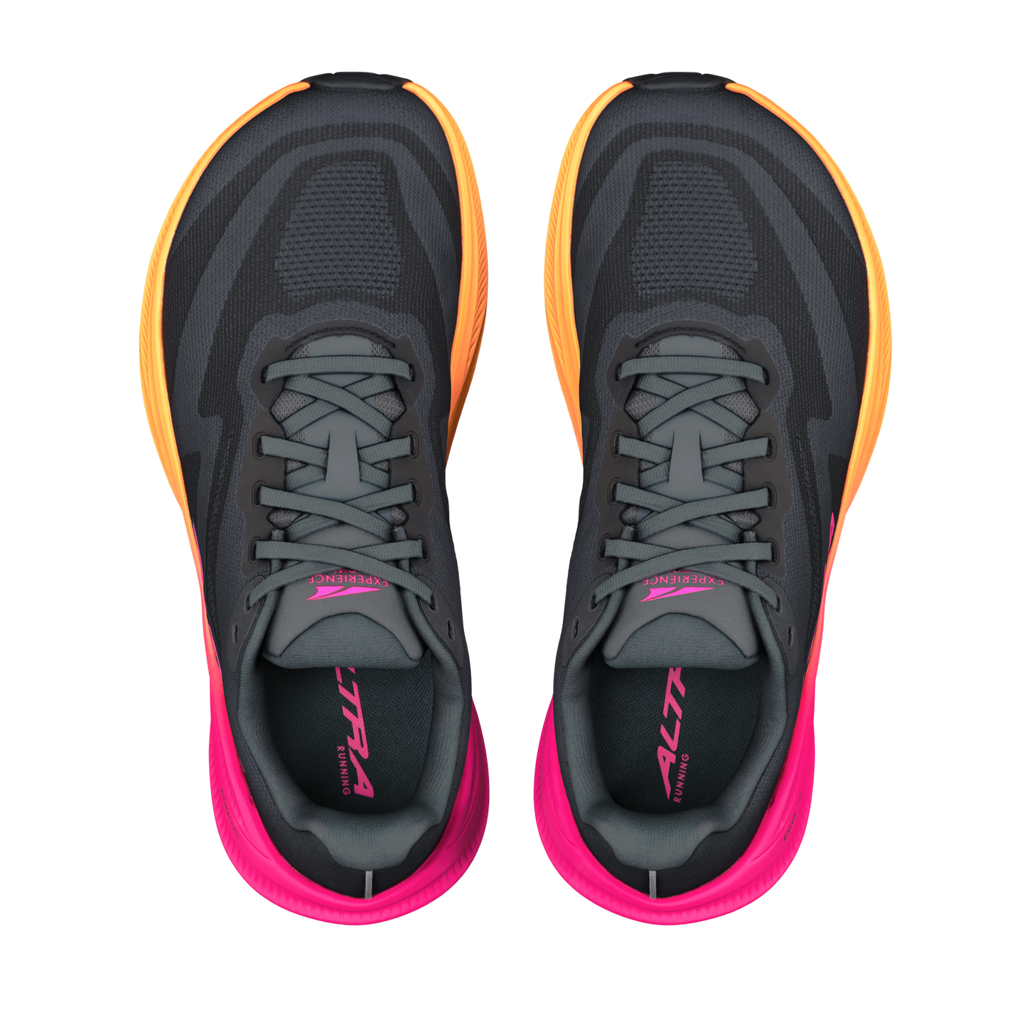 Altra Women's Experience Flow 3 Running Shoes