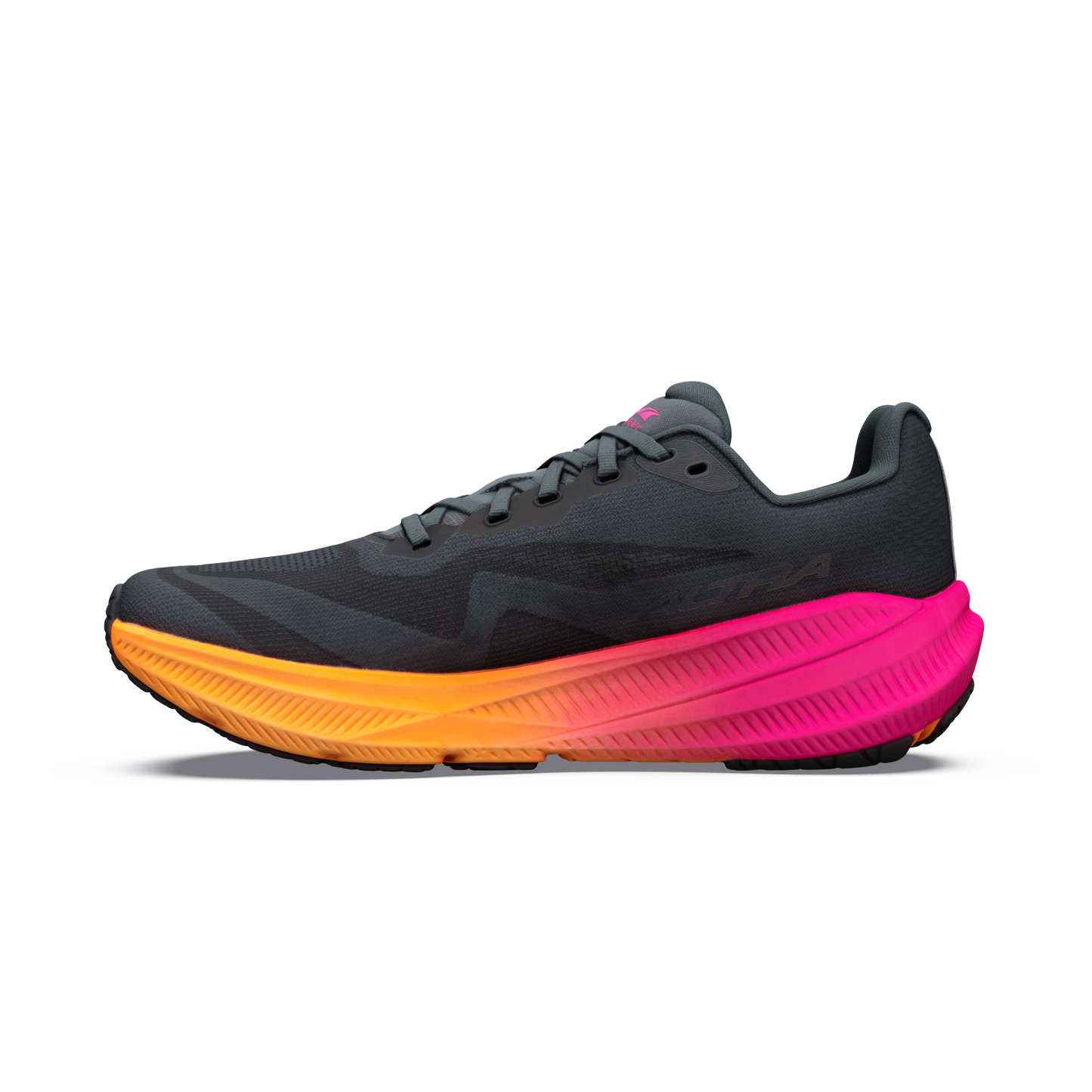 Altra Women's Experience Flow 3 Running Shoes