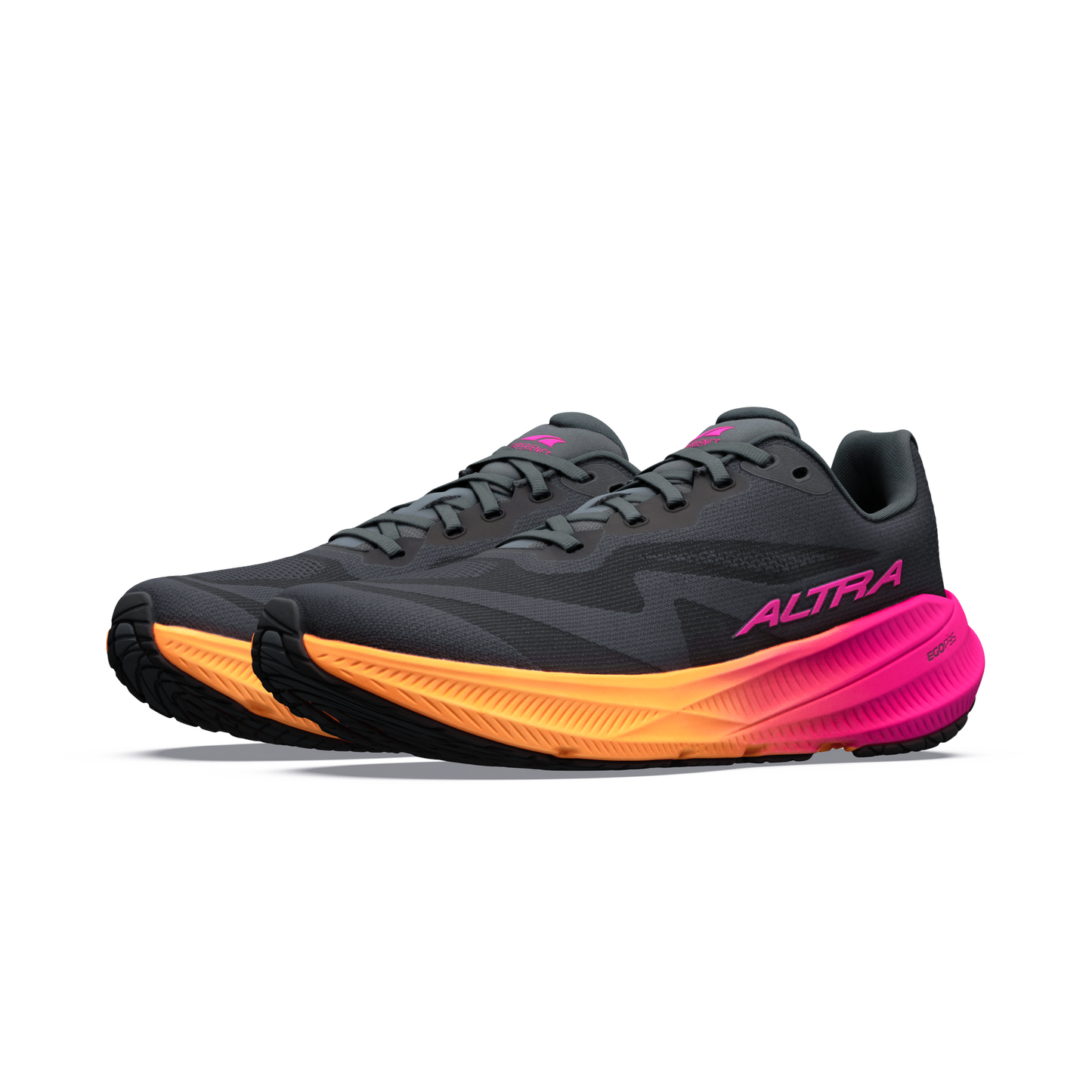 Altra Women's Experience Flow 3 Running Shoes