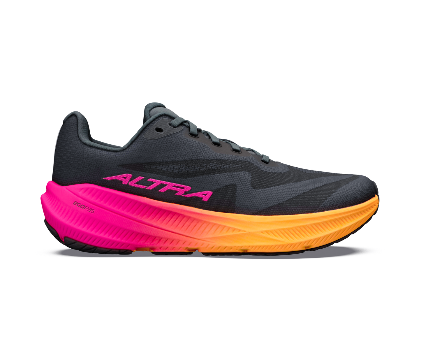 Altra Women's Experience Flow 3 Running Shoes