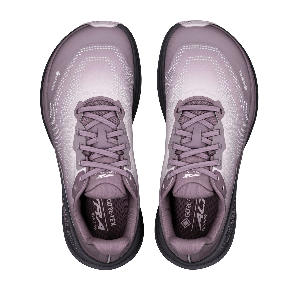 Altra Women's Experience Flow 3 GTX Running Shoes