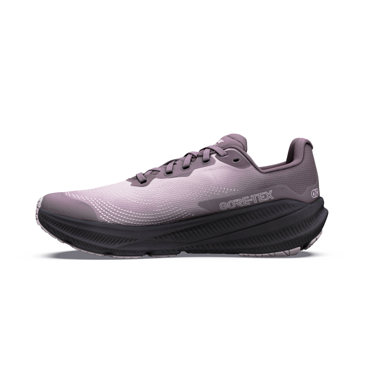 Altra Women's Experience Flow 3 GTX Running Shoes