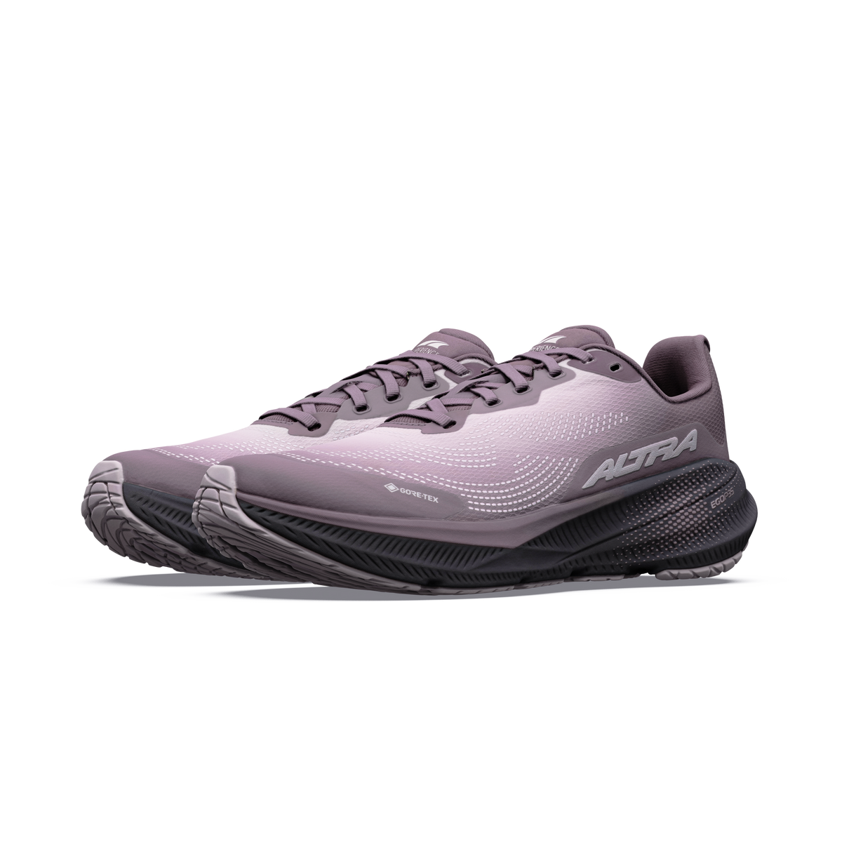Altra Women's Experience Flow 3 GTX Running Shoes