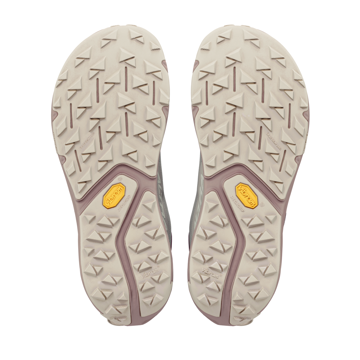 Altra Women's Experience Wild 3+ Running Shoes