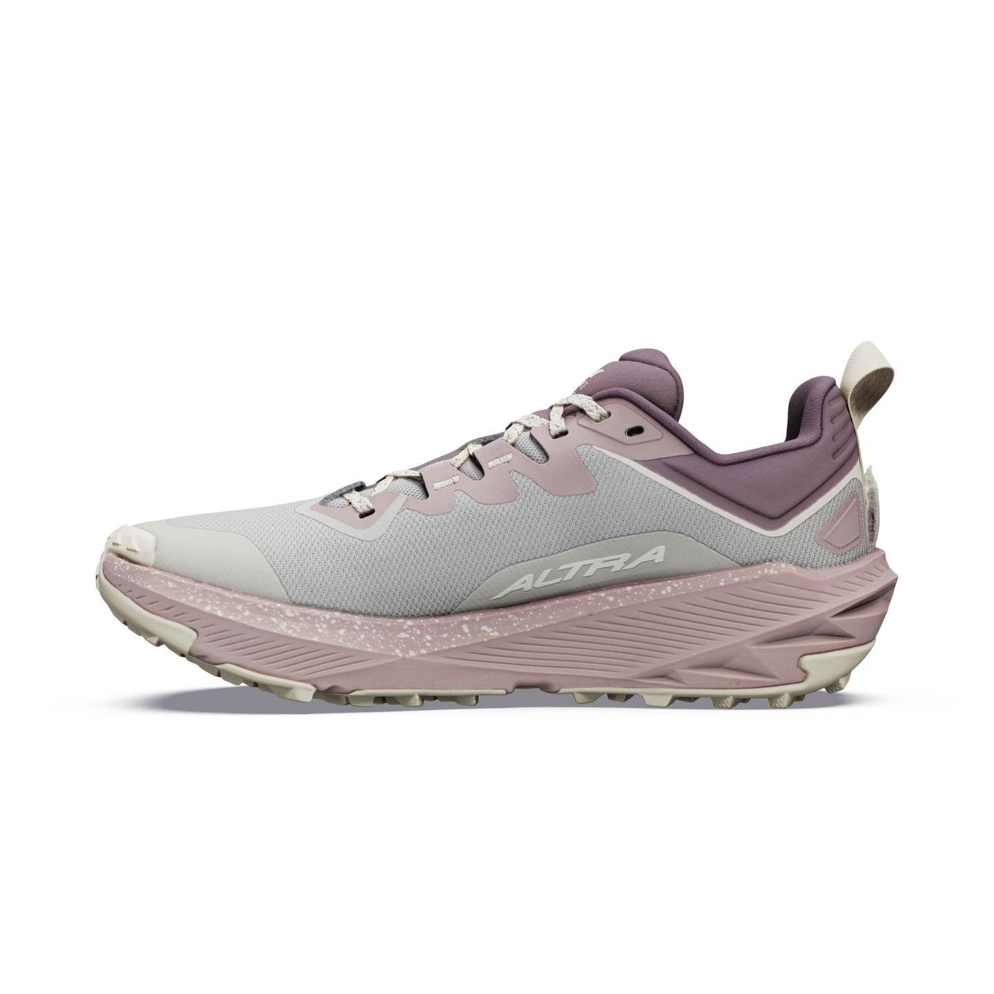 Altra Women's Experience Wild 3+ Running Shoes
