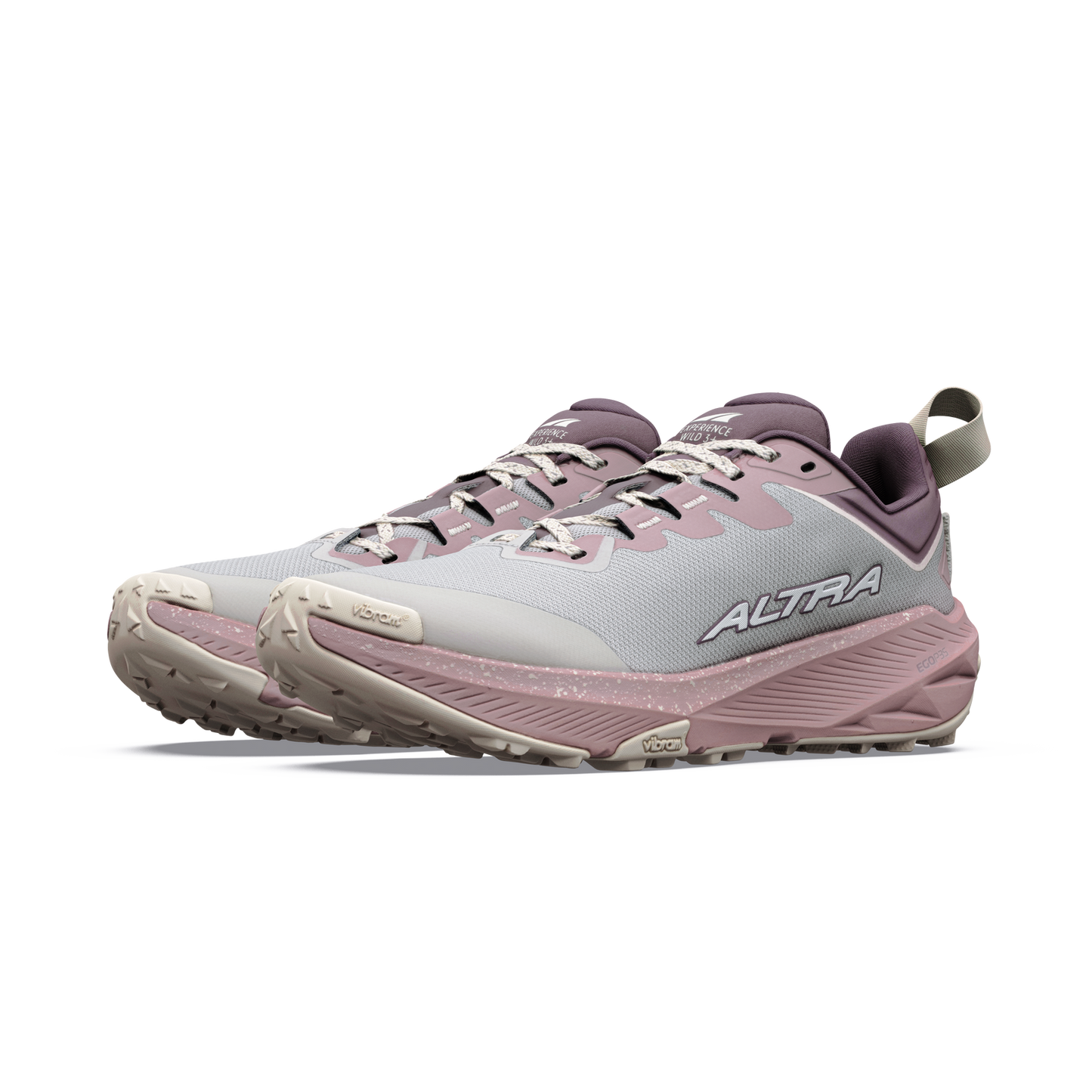 Altra Women's Experience Wild 3+ Running Shoes