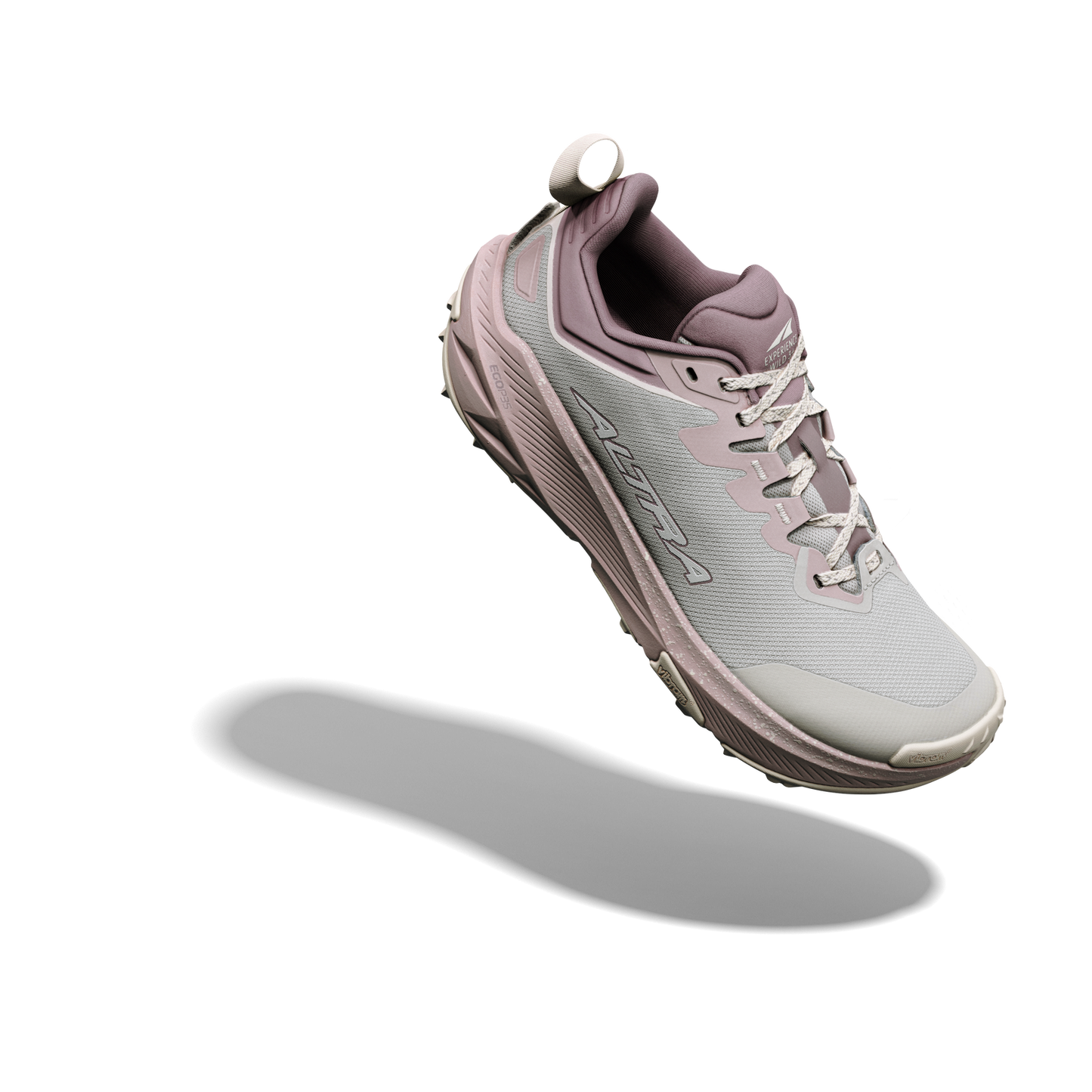 Altra Women's Experience Wild 3+ Running Shoes