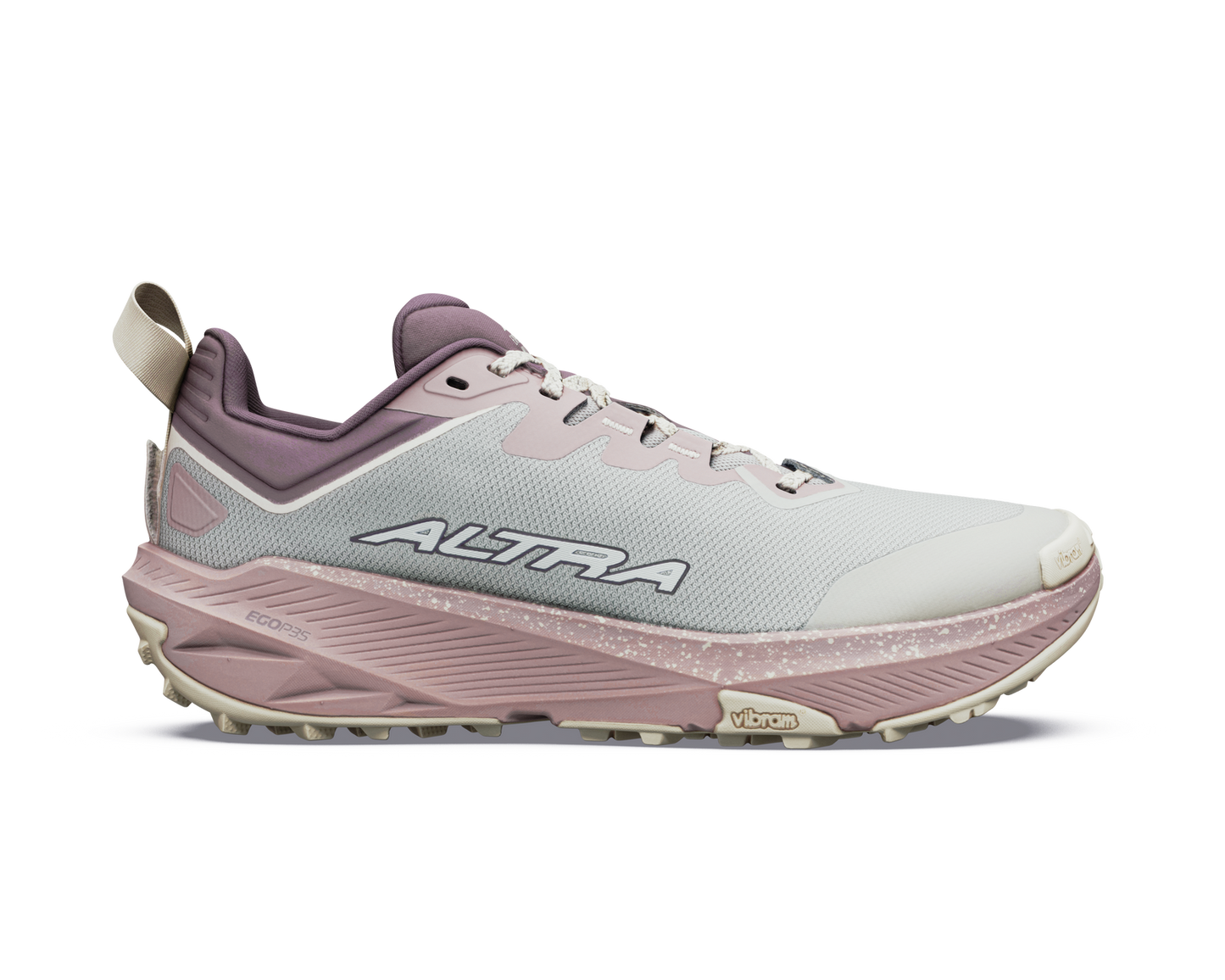 Altra Women's Experience Wild 3+ Running Shoes