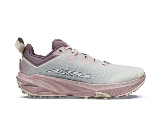 Altra Women's Experience Wild 3+ Running Shoes